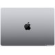 Ноутбук Apple Macbook Pro 14" M1 Pro 2021 MKGQ3