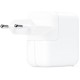 Сетевое зарядное Apple 30W USB-C Power Adapter MY1W2ZM/A