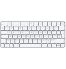 Клавиатура Apple Magic Keyboard с Touch ID MK293Z/A (нет кириллицы)