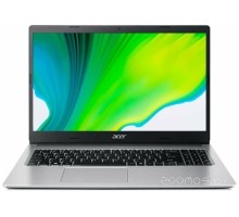 Ноутбук Acer Aspire 3 A315-58-36JL (NX.ADDER.00W)