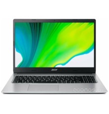 Ноутбук Acer Aspire 3 A315-58-36JL (NX.ADDER.00W)