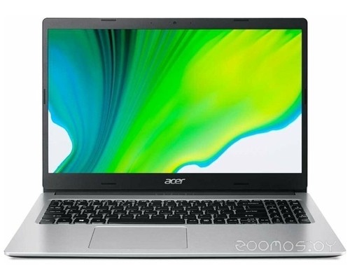 Ноутбук Acer Aspire 3 A315-58-36JL (NX.ADDER.00W)