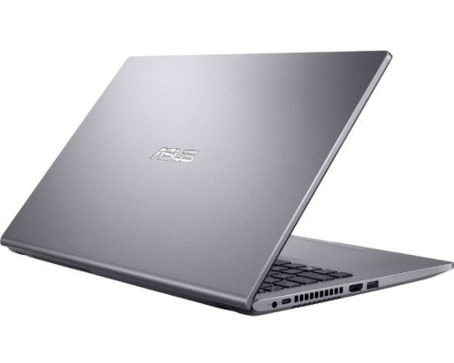 Ноутбук Asus X509FA-BR949T