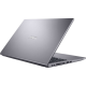 Ноутбук Asus X509FA-BR949T