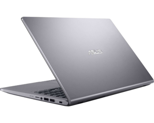 Ноутбук Asus X509FA-BR949T