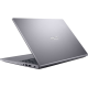 Ноутбук Asus X509FA-BR949T