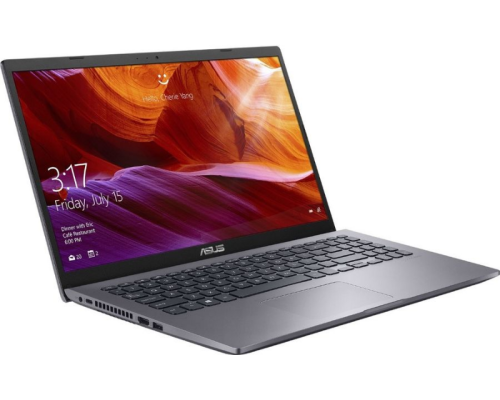 Ноутбук Asus X509FA-BR949T