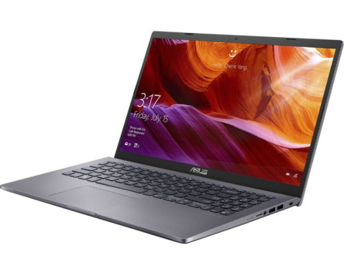 Ноутбук Asus X509FA-BR949T