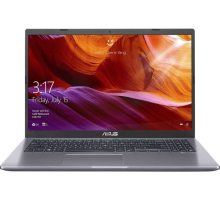 Ноутбук Asus X509FA-BR949T