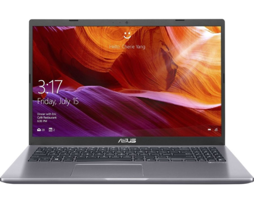 Ноутбук Asus X509FA-BR949T