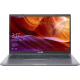 Ноутбук Asus X509FA-BR949T