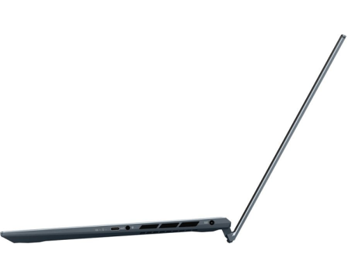 Ноутбук Asus ZenBook Pro 15 UX535LI-BN139T