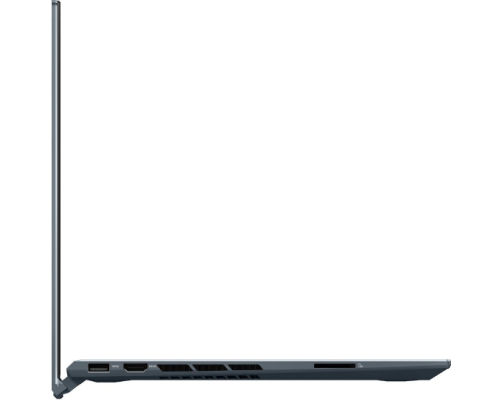 Ноутбук Asus ZenBook Pro 15 UX535LI-BN139T