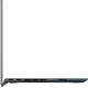 Ноутбук Asus ZenBook Pro 15 UX535LI-BN139T