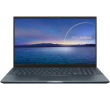 Ноутбук Asus ZenBook Pro 15 UX535LI-BN139T