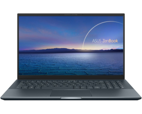 Ноутбук Asus ZenBook Pro 15 UX535LI-BN139T