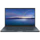 Ноутбук Asus ZenBook Pro 15 UX535LI-BN139T