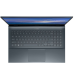 Ноутбук Asus ZenBook Pro 15 UX535LI-BN139T