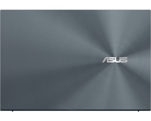 Ноутбук Asus ZenBook Pro 15 UX535LI-BN139T