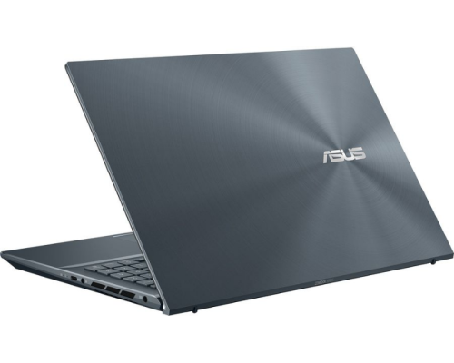 Ноутбук Asus ZenBook Pro 15 UX535LI-BN139T