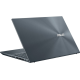 Ноутбук Asus ZenBook Pro 15 UX535LI-BN139T