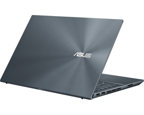 Ноутбук Asus ZenBook Pro 15 UX535LI-BN139T