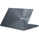 Ноутбук Asus ZenBook Pro 15 UX535LI-BN139T