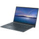 Ноутбук Asus ZenBook Pro 15 UX535LI-BN139T