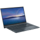 Ноутбук Asus ZenBook Pro 15 UX535LI-BN139T