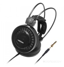 Наушники Audio-Technica ATH-AD700X