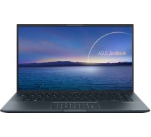 Ноутбук Asus ZenBook UX435EA (UX435EA-A5005T)