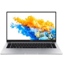 Ноутбук Honor MagicBook Pro 16 HLYR-WFQ9 53011SYE