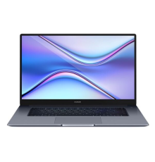 Ноутбук Honor MagicBook X15 (53011VNJ)