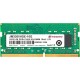 Модуль памяти Transcend JetRam 32GB DDR4 SODIMM PC4-25600 JM3200HSE-32G