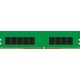 Модуль памяти Kingston 8GB DDR4 PC4-25600 KSM32ES8/8HD