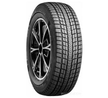 Шина Nexen Winguard Ice SUV 235/75R16 108Q