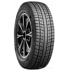 Шина Nexen Winguard Ice SUV 235/75R16 108Q