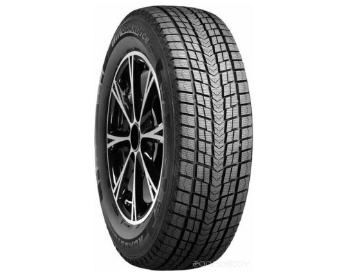 Шина Nexen Winguard Ice SUV 235/75R16 108Q