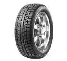 Шина LingLong GREEN-Max Winter Ice I-15 SUV 215/55R18 99S