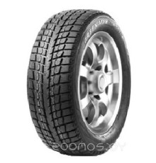 Шина LingLong GREEN-Max Winter Ice I-15 SUV 215/55R18 99S