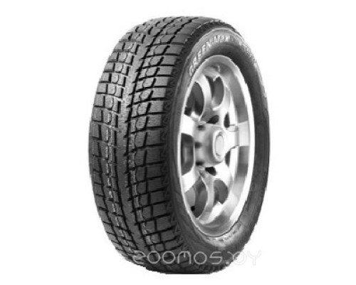 Шина LingLong GREEN-Max Winter Ice I-15 SUV 215/55R18 99S