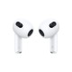 Наушники Apple AirPods 3 (MME73RU/A)