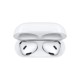 Наушники Apple AirPods 3 (MME73RU/A)