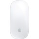 Мышь Apple Magic Mouse (белый)