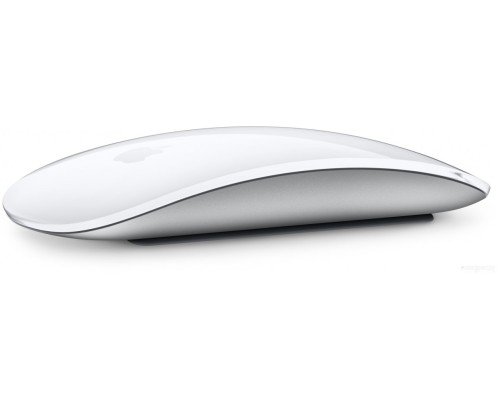 Мышь Apple Magic Mouse (белый)