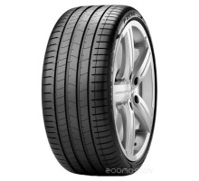 Шина Pirelli P Zero New (Luxury saloon) 225/45 R19 96Y