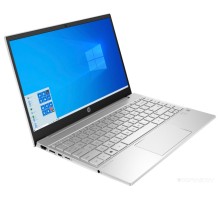 Ноутбук HP Pavilion 13-bb0027ur (3B3K1EA)