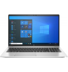 Ноутбук HP ProBook 650 G8 250J1EA