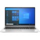 Ноутбук HP ProBook 650 G8 250J1EA