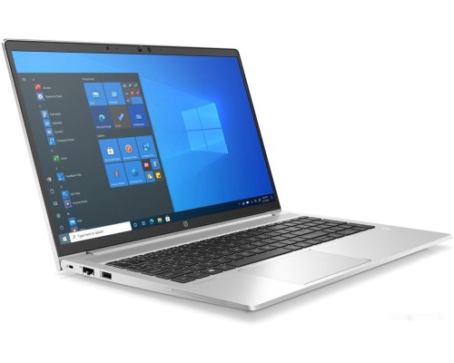 Ноутбук HP ProBook 650 G8 250J1EA